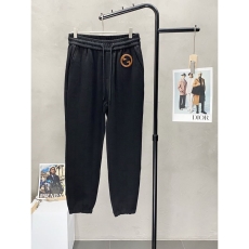 Gucci Long Pants